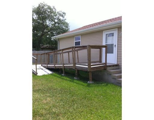 405 Howze Beach Road Slidell, LA 70458 - Photo 2 of 10 Gallery Image 2