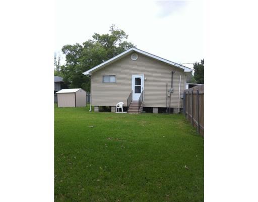 405 Howze Beach Road Slidell, LA 70458 - Photo 3 of 10 Gallery Image 3