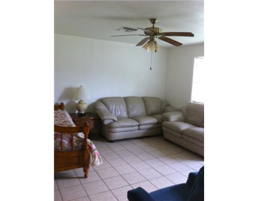 405 Howze Beach Road Slidell, LA 70458 - Photo 4 of 10 Gallery Image 4