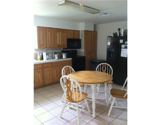 405 Howze Beach Road Slidell, LA 70458 - Photo 5 of 10 Gallery Image 5