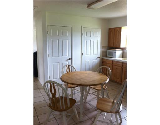 405 Howze Beach Road Slidell, LA 70458 - Photo 6 of 10 Gallery Image 6
