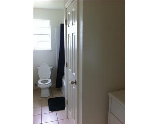 405 Howze Beach Road Slidell, LA 70458 - Photo 7 of 10 Gallery Image 7
