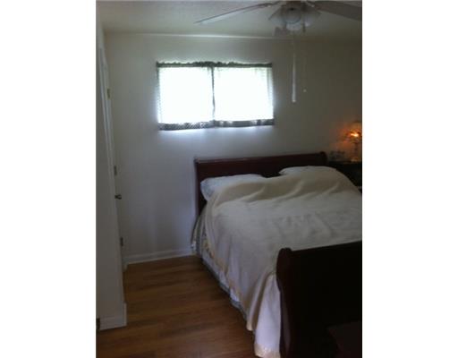 405 Howze Beach Road Slidell, LA 70458 - Photo 9 of 10 Gallery Image 9