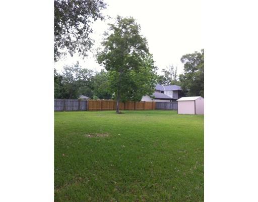 405 Howze Beach Road Slidell, LA 70458 - Photo 10 of 10 Gallery Image 10