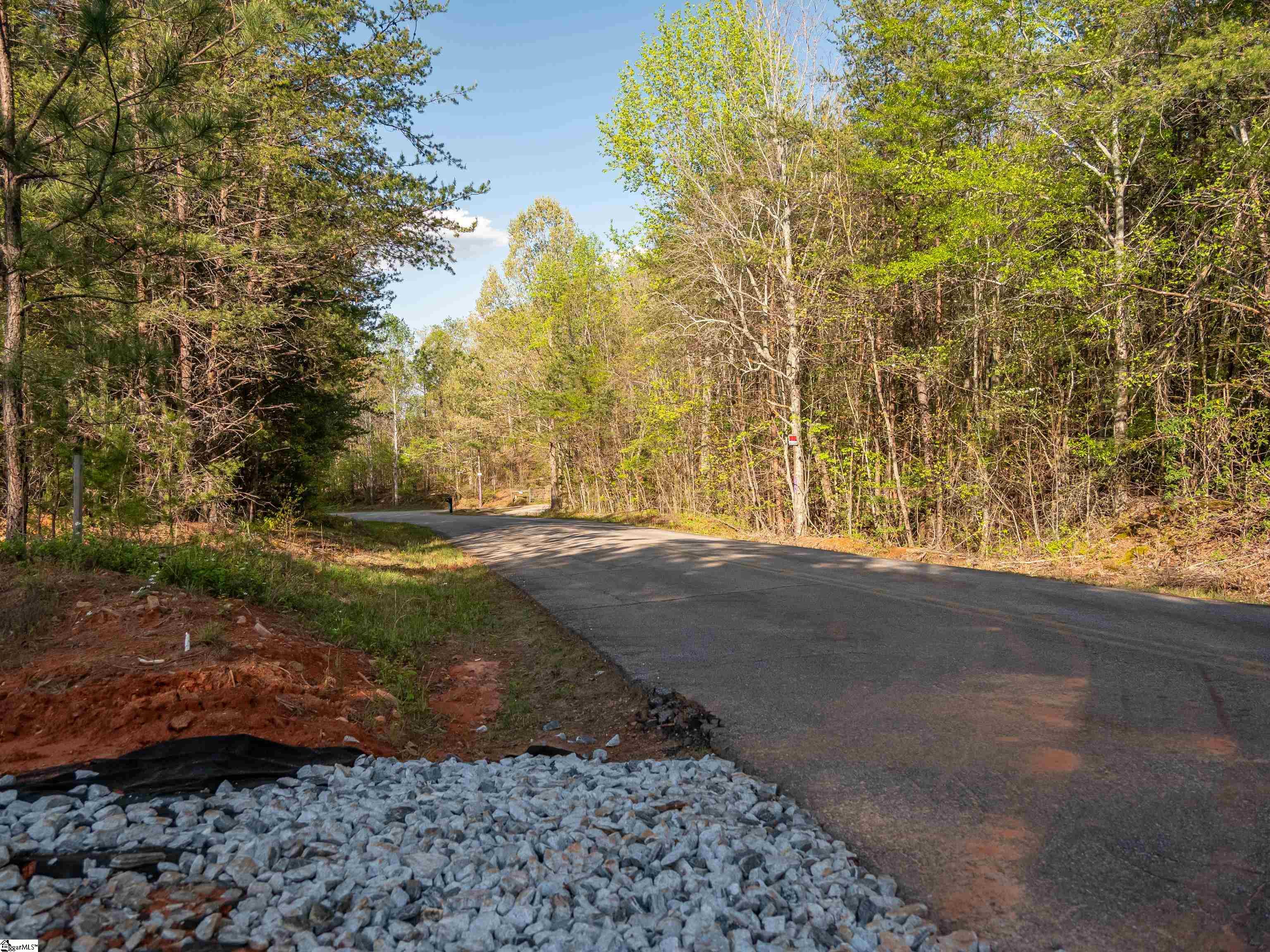 4 Hood Road, Unit LOT 4 Easley, SC 29640 - Photo 27 of 45