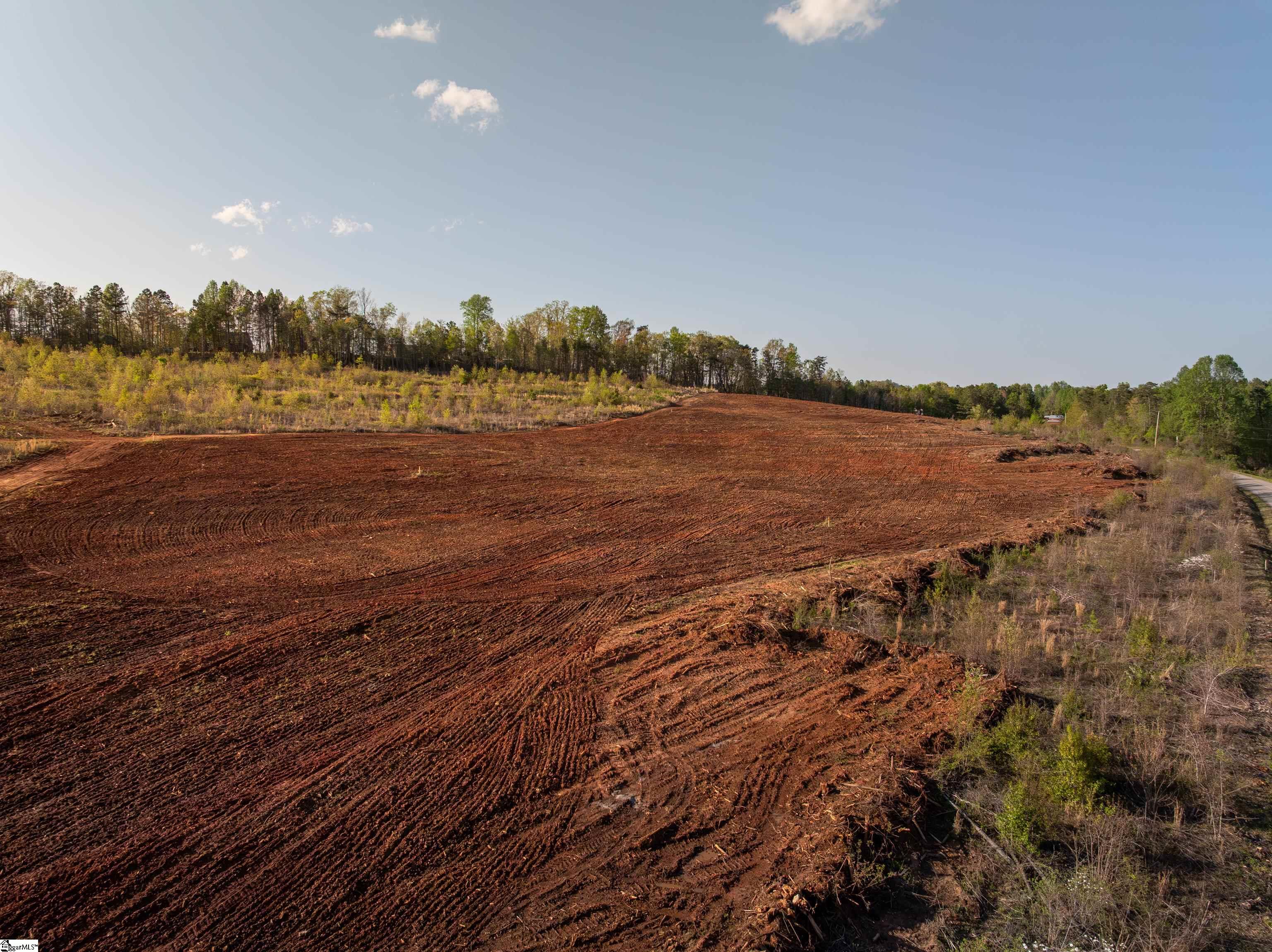 4 Hood Road, Unit LOT 4 Easley, SC 29640 - Photo 39 of 45