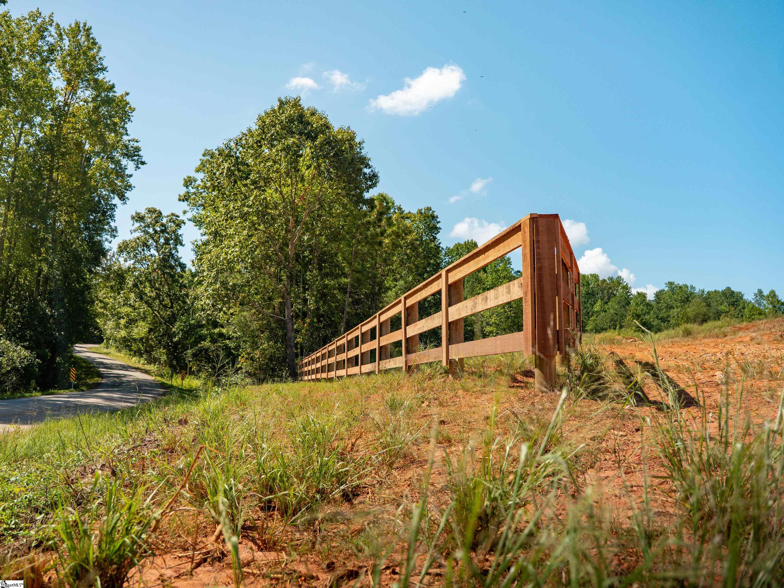 4 Hood Road, Unit LOT 4 Easley, SC 29640 - Photo 4 of 45