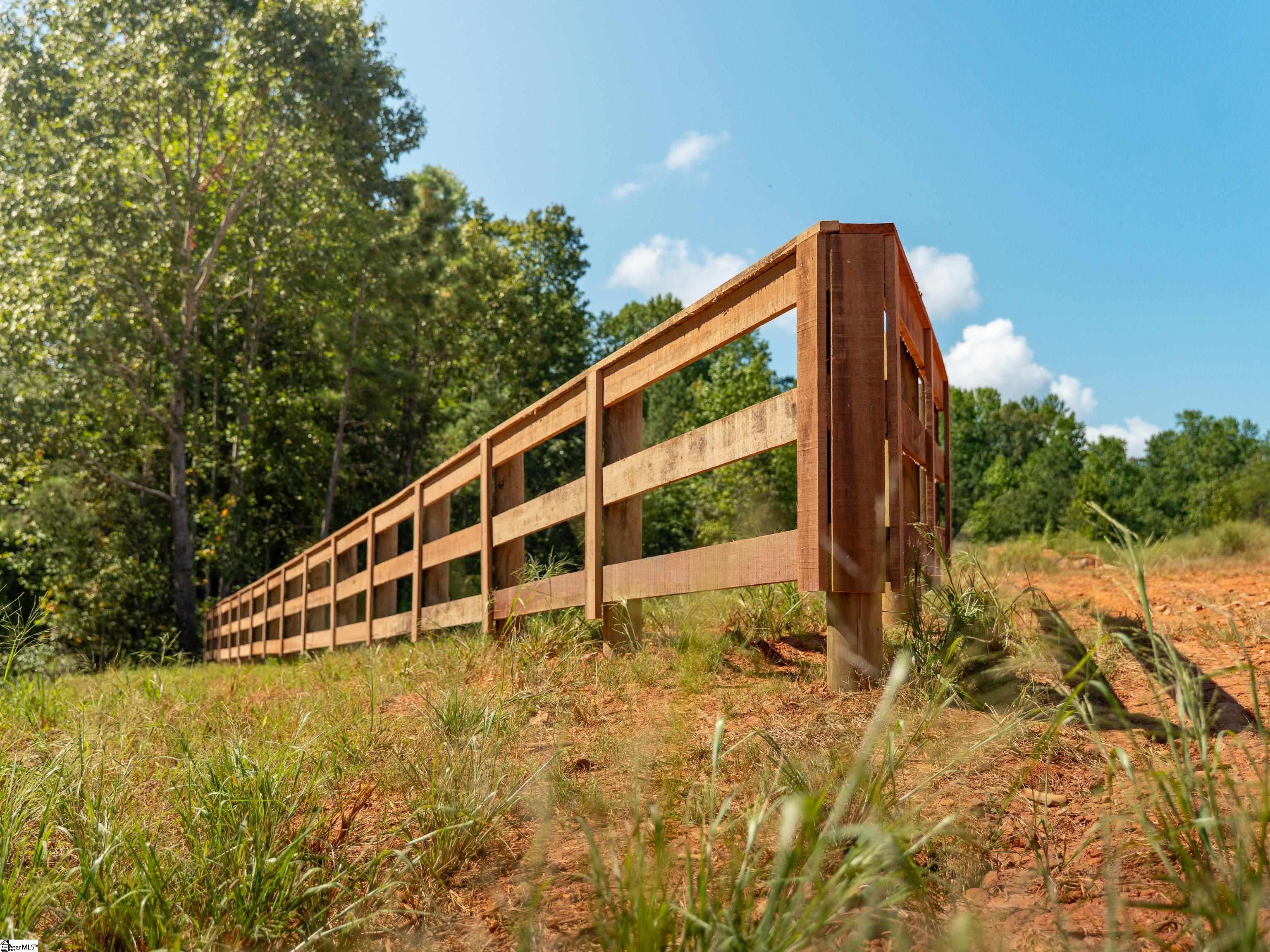 4 Hood Road, Unit LOT 4 Easley, SC 29640 - Photo 5 of 45