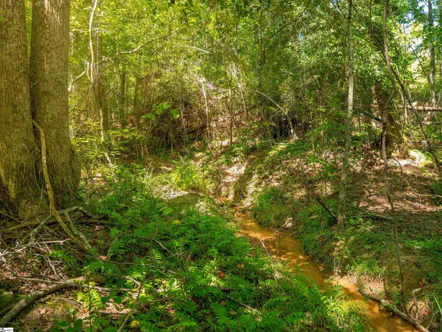 $300,000 | 4 Hood Road, Unit LOT 4, Easley, SC 29640