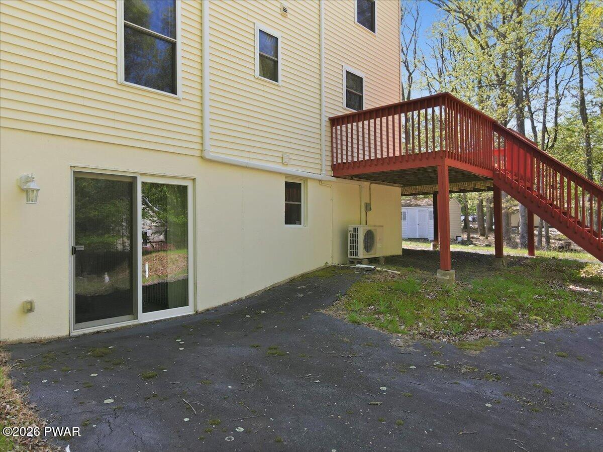 103 Mink Road Dingmans Ferry, PA 18328 - Photo 59 of 81
