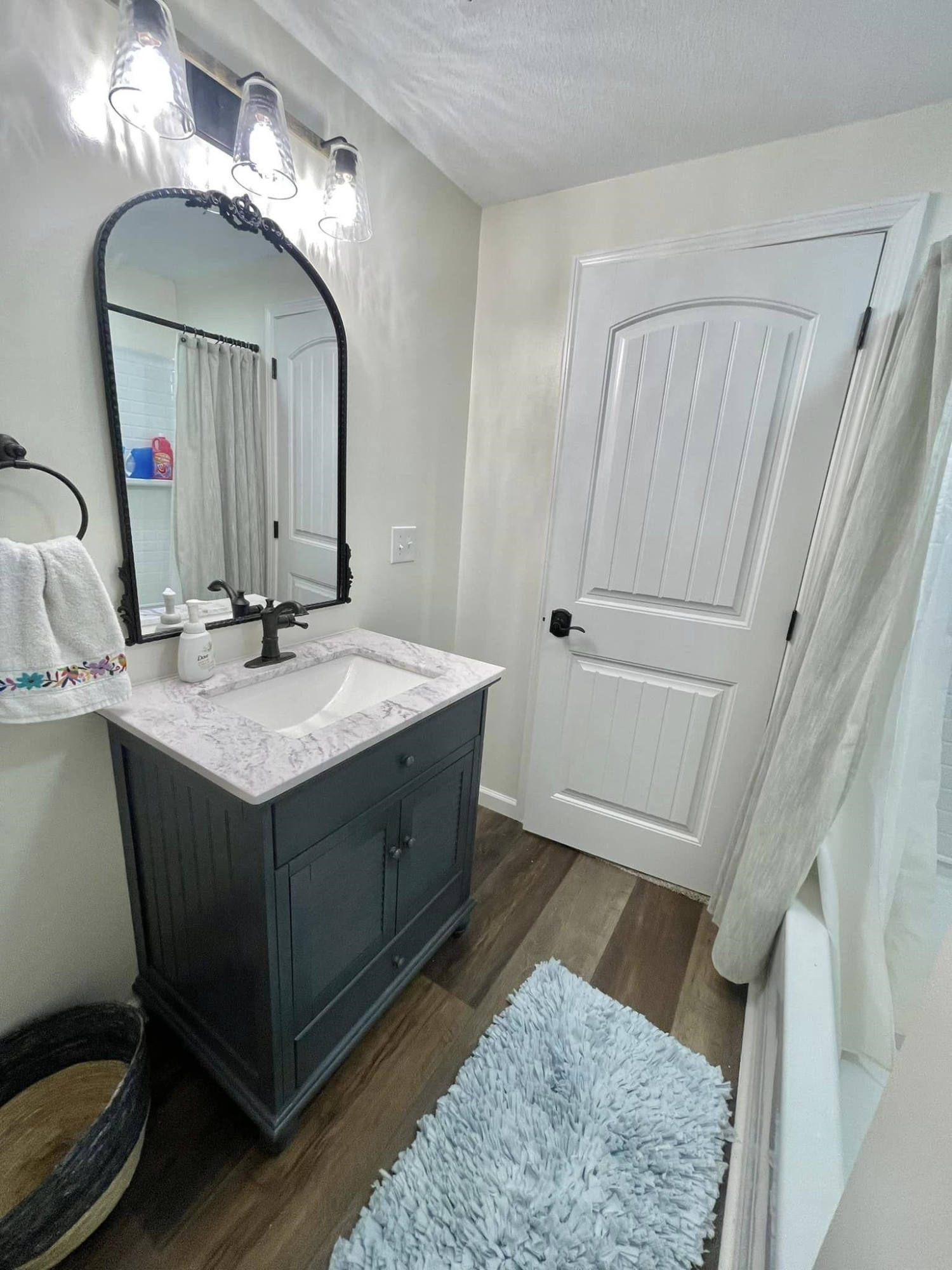 266 Stoney Mountain Road Rougemont, NC 27572 - Photo 33 of 49 Photo 33