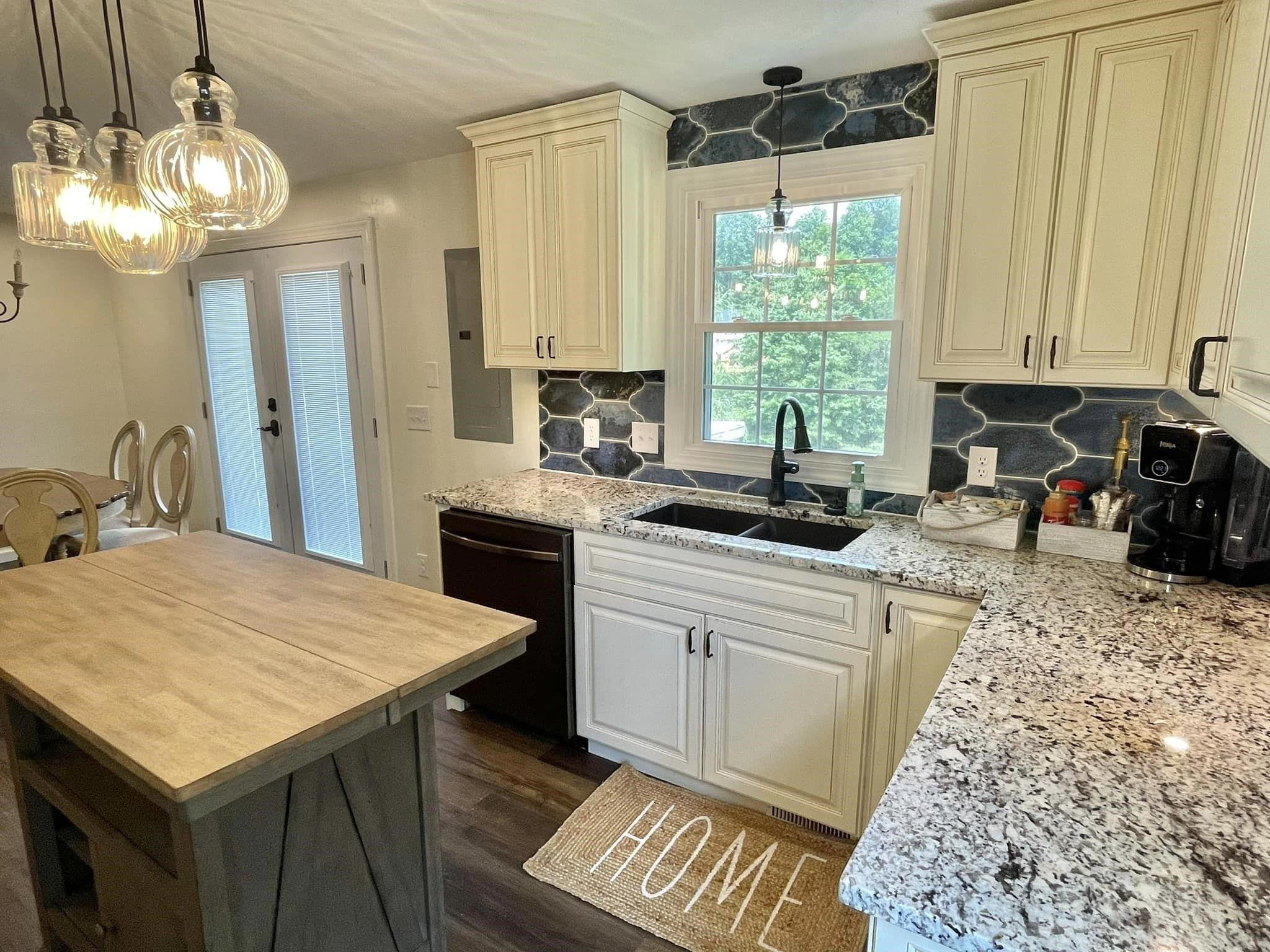 266 Stoney Mountain Road Rougemont, NC 27572 - Photo 7 of 49 Photo 7