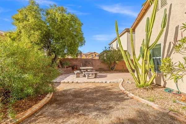 $1,795 | 2825 Shayla Bay Avenue, North Las Vegas, NV 89086