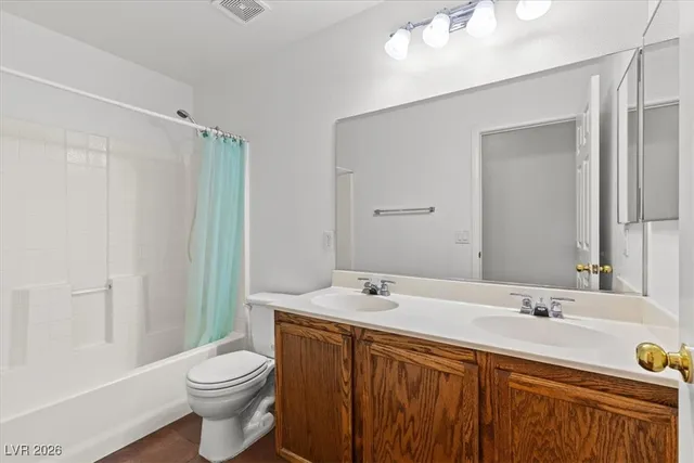 $1,795 | 2825 Shayla Bay Avenue, North Las Vegas, NV 89086