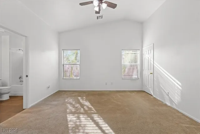 $1,795 | 2825 Shayla Bay Avenue, North Las Vegas, NV 89086