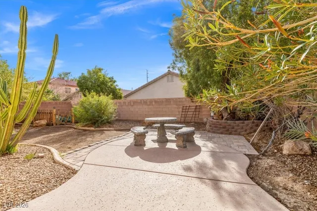 $1,795 | 2825 Shayla Bay Avenue, North Las Vegas, NV 89086