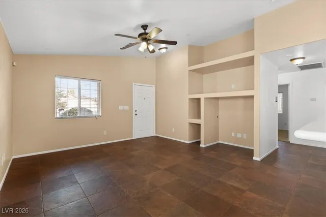 $1,795 | 2825 Shayla Bay Avenue, North Las Vegas, NV 89086