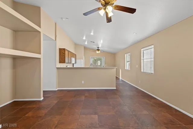 $1,795 | 2825 Shayla Bay Avenue, North Las Vegas, NV 89086