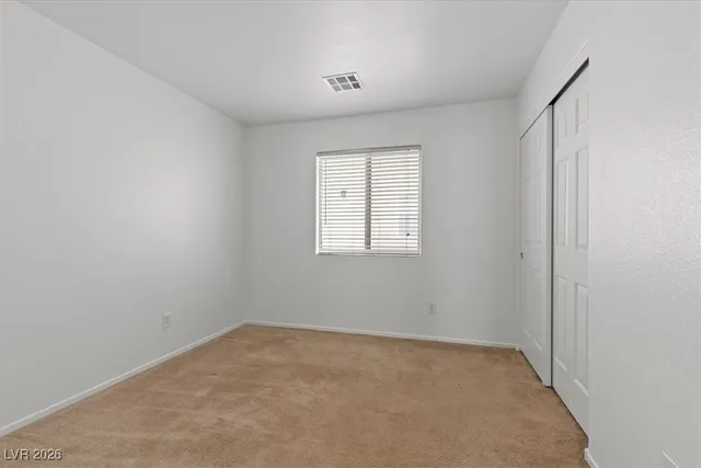 $1,795 | 2825 Shayla Bay Avenue, North Las Vegas, NV 89086