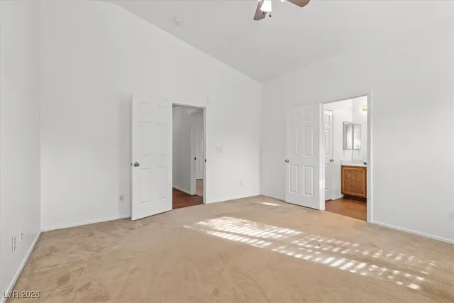 $1,795 | 2825 Shayla Bay Avenue, North Las Vegas, NV 89086