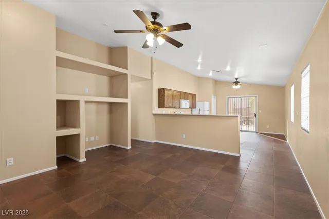 $1,795 | 2825 Shayla Bay Avenue, North Las Vegas, NV 89086