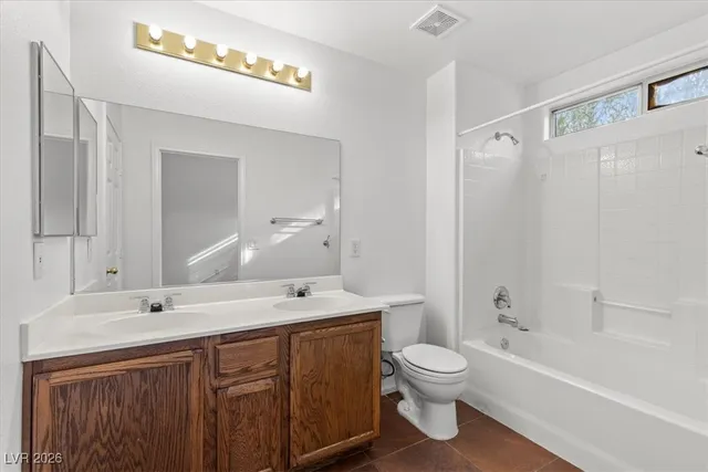 $1,795 | 2825 Shayla Bay Avenue, North Las Vegas, NV 89086