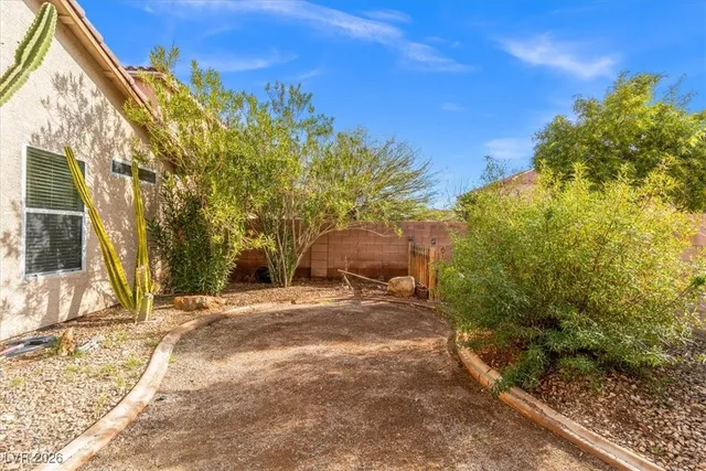 $1,795 | 2825 Shayla Bay Avenue, North Las Vegas, NV 89086