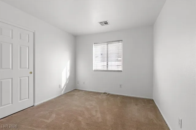 $1,795 | 2825 Shayla Bay Avenue, North Las Vegas, NV 89086