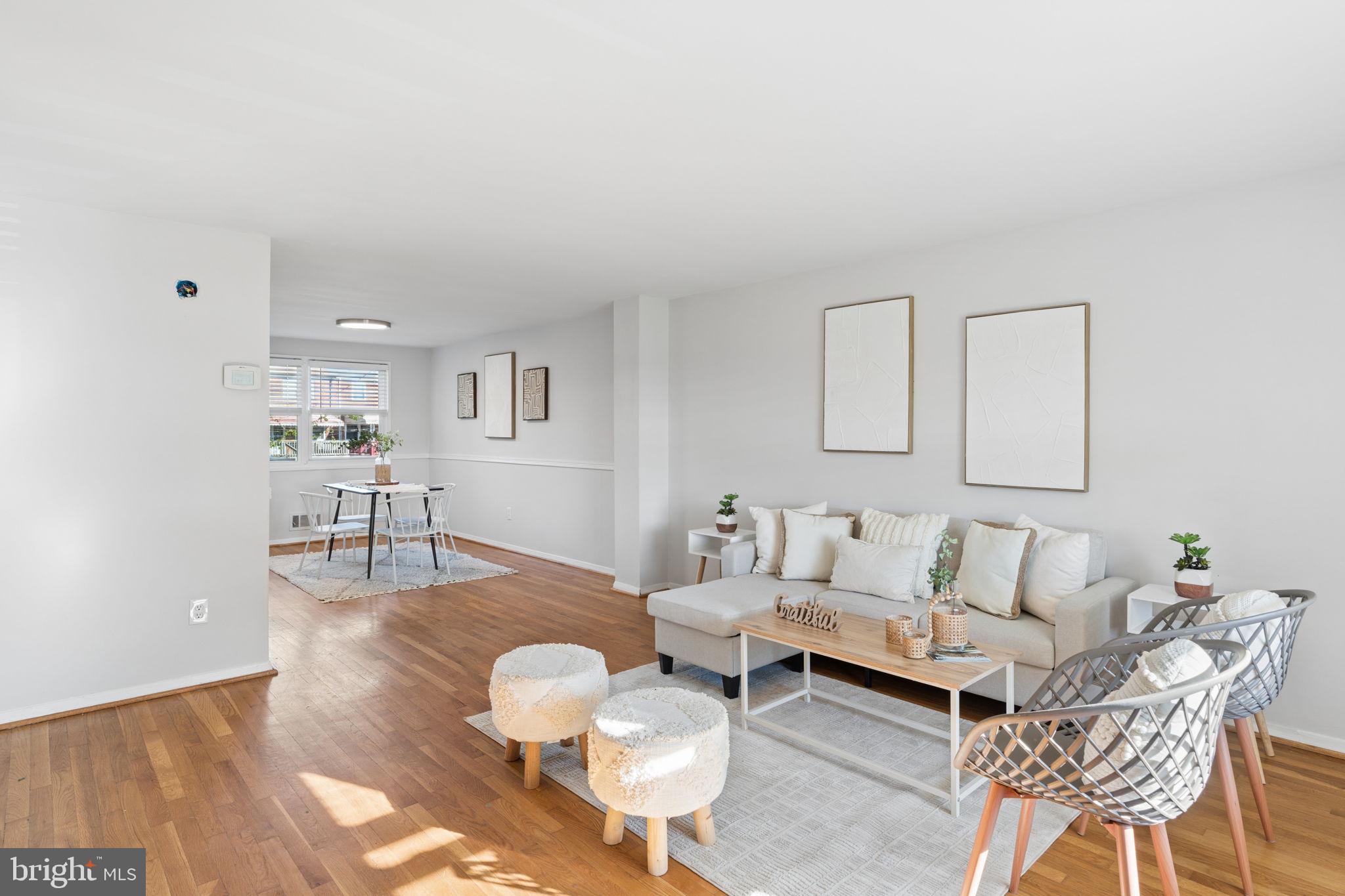 1006 Middleborough Road Baltimore, MD 21221 - Photo 3 of 33 Gallery Image 3