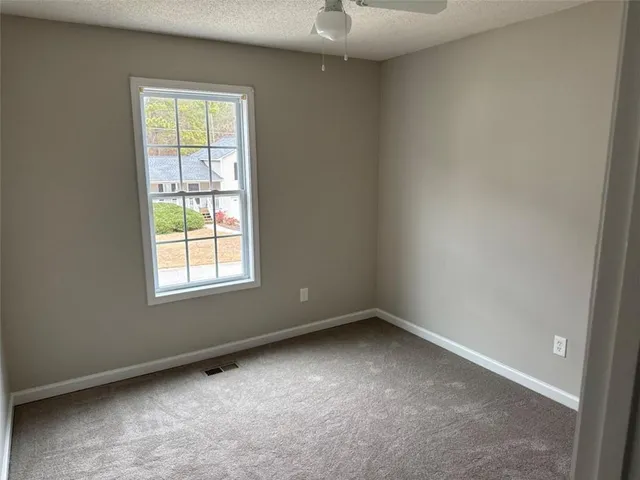 $239,900 | 380 River Trace Drive, Villa Rica, GA 30180