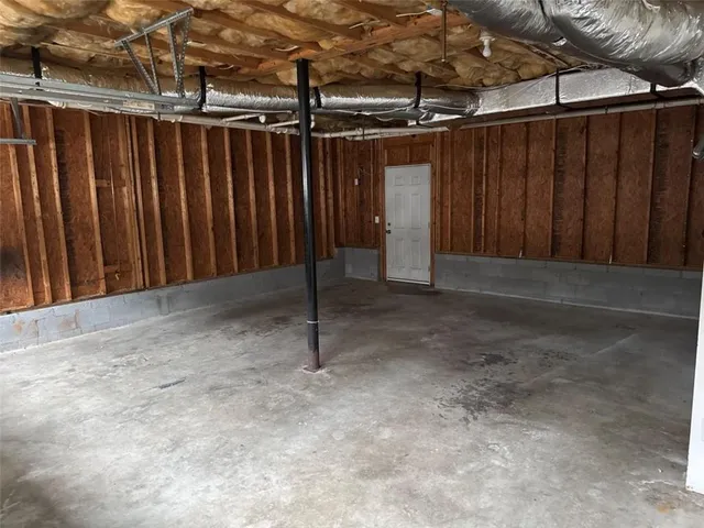 $239,900 | 380 River Trace Drive, Villa Rica, GA 30180