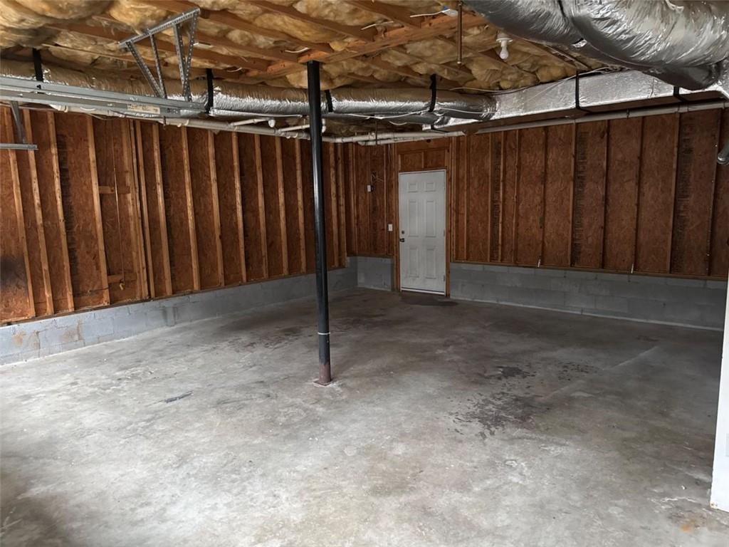 380 River Trace Drive Villa Rica, GA 30180 - Photo 2 of 12 a view of an empty room
