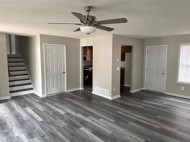 $239,900 | 380 River Trace Drive, Villa Rica, GA 30180