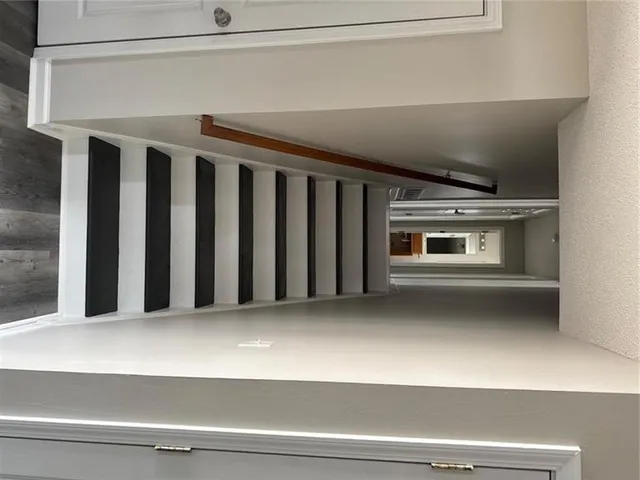 $239,900 | 380 River Trace Drive, Villa Rica, GA 30180