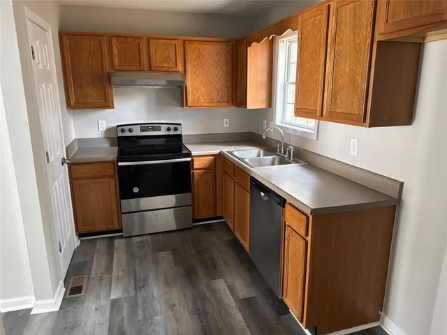 $239,900 | 380 River Trace Drive, Villa Rica, GA 30180