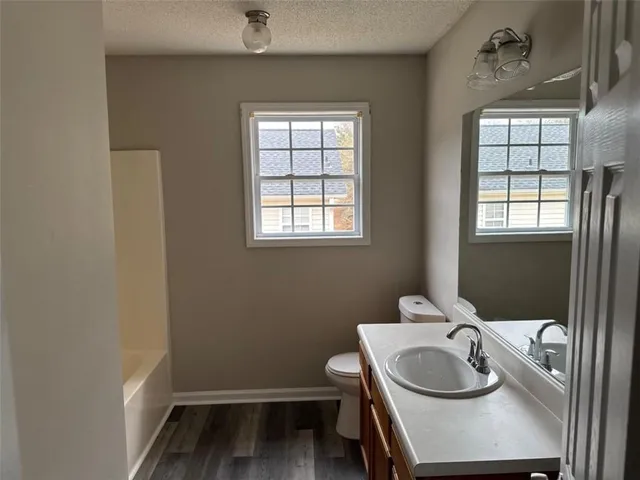 $239,900 | 380 River Trace Drive, Villa Rica, GA 30180