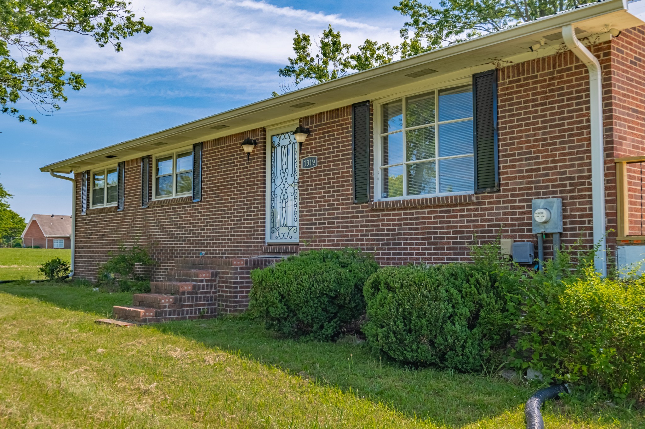 1319 Hills Chapel Road Manchester, TN 37355 - Photo 12 of 43