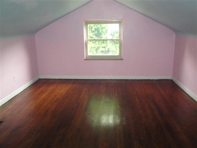 53 East Orchard Road Fort Mitchell, KY 41011 - Photo 8 of 19 Gallery Image 8