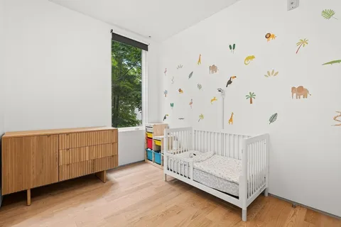 $1,262,500 | 537 East 1st Street, Unit 6, Boston, MA 02127