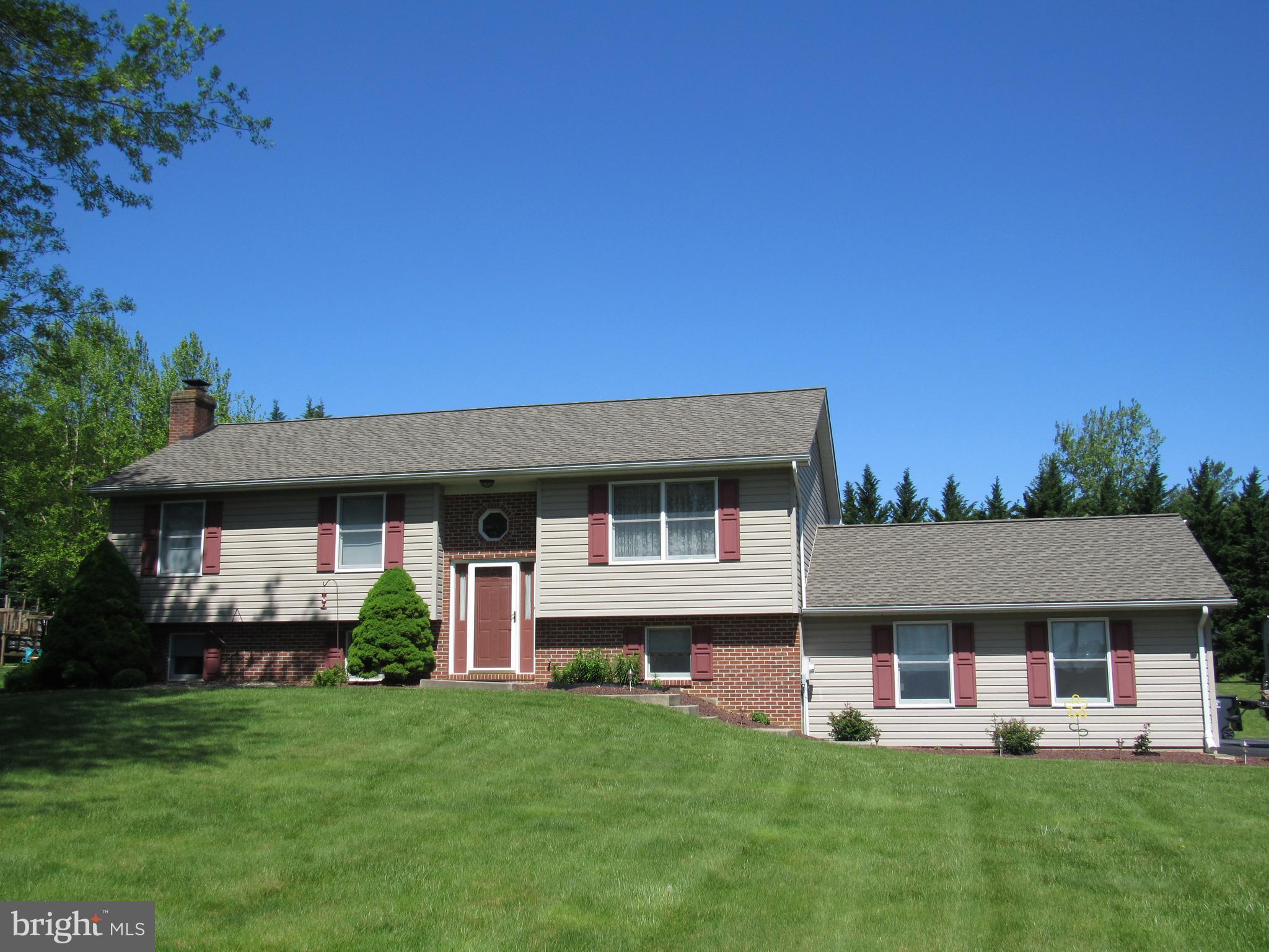 1451 Oldfield Point Road Elkton, MD 21921 - Photo 1 of 51 WELCOME HOME!