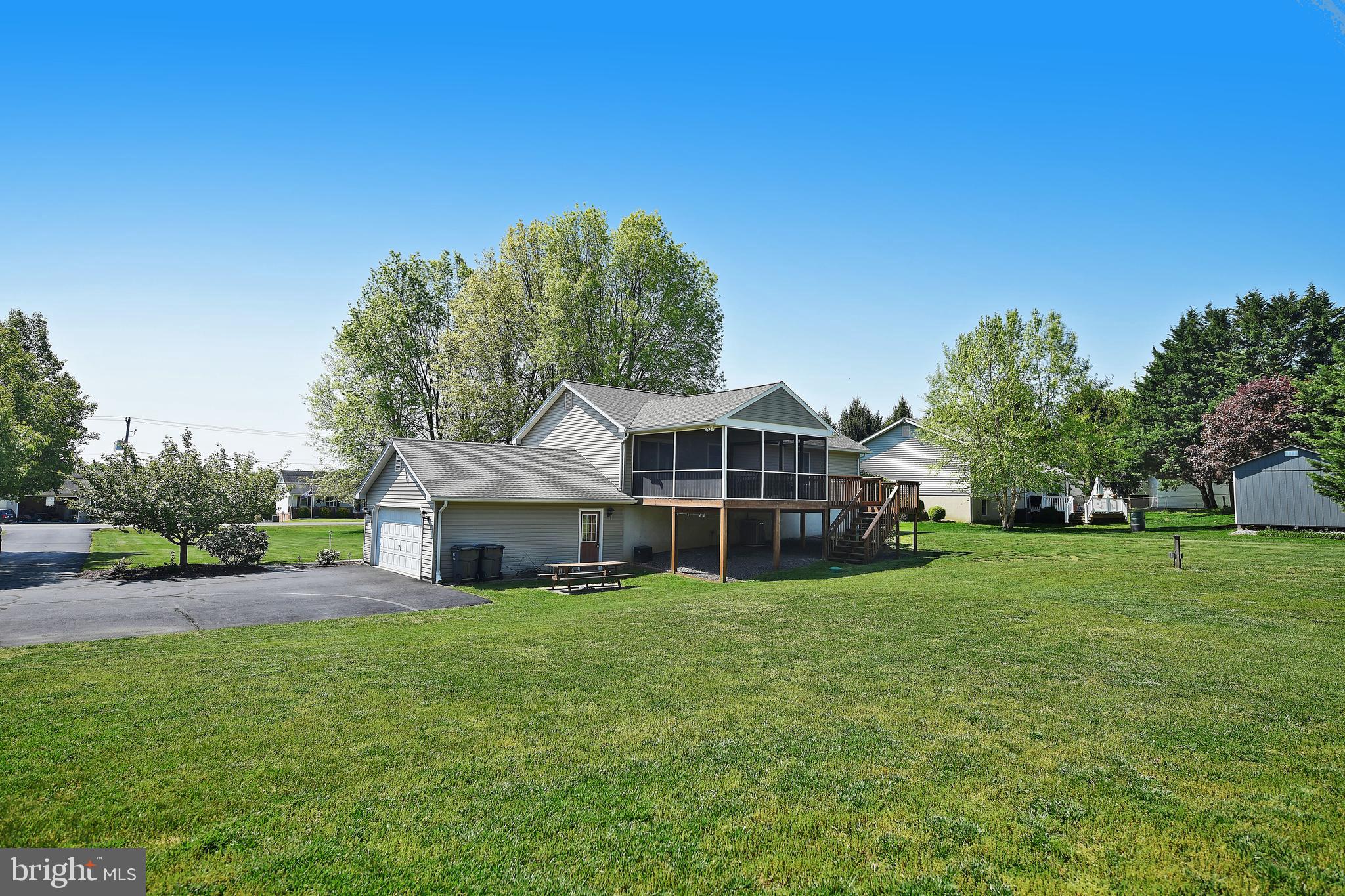 1451 Oldfield Point Road Elkton, MD 21921 - Photo 39 of 51 exterior
