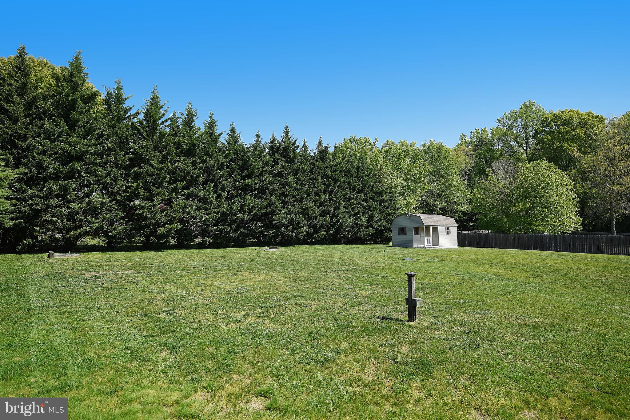 1451 Oldfield Point Road Elkton, MD 21921 - Photo 43 of 51 Exterior