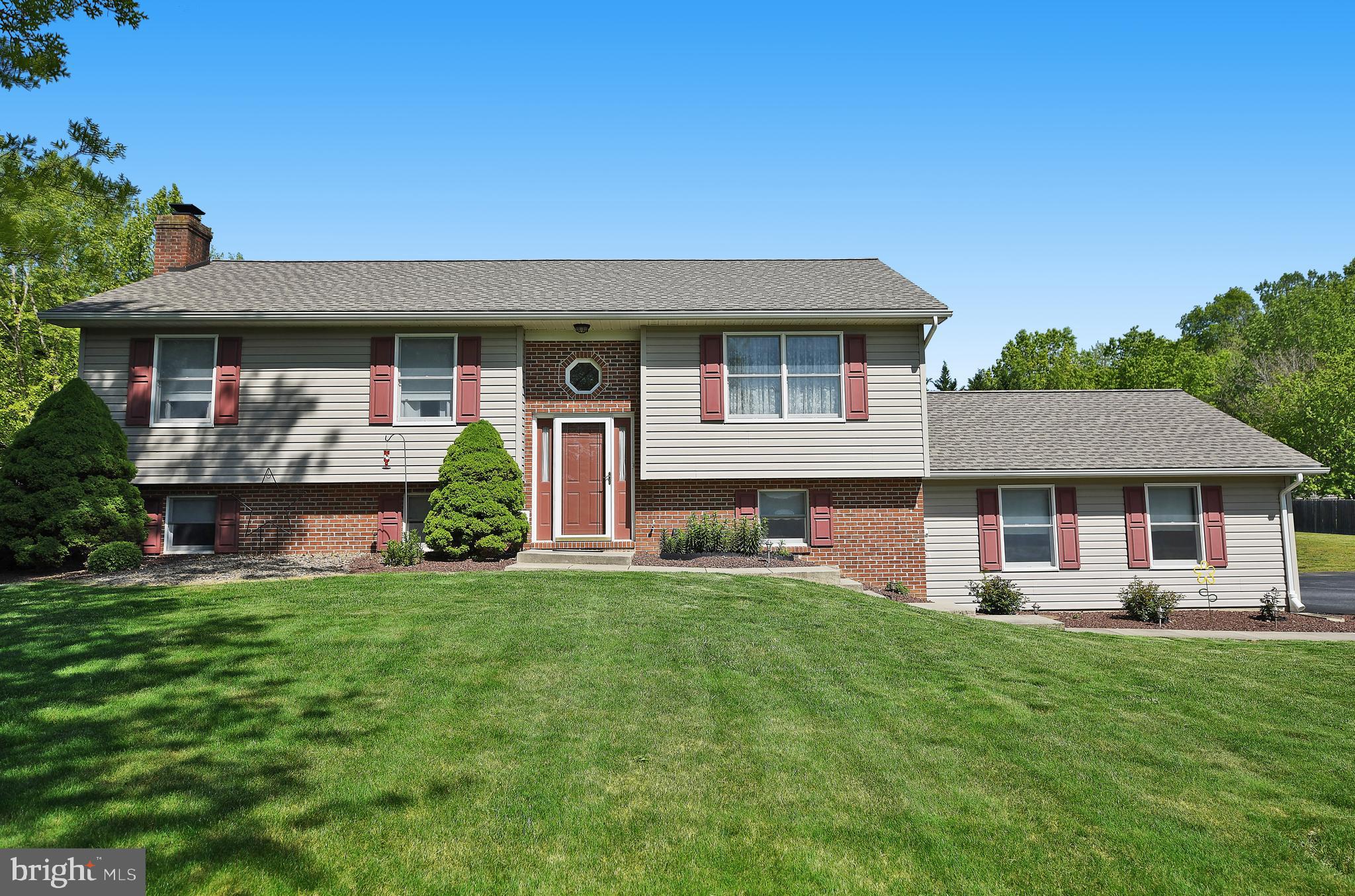 1451 Oldfield Point Road Elkton, MD 21921 - Photo 49 of 51 Front view