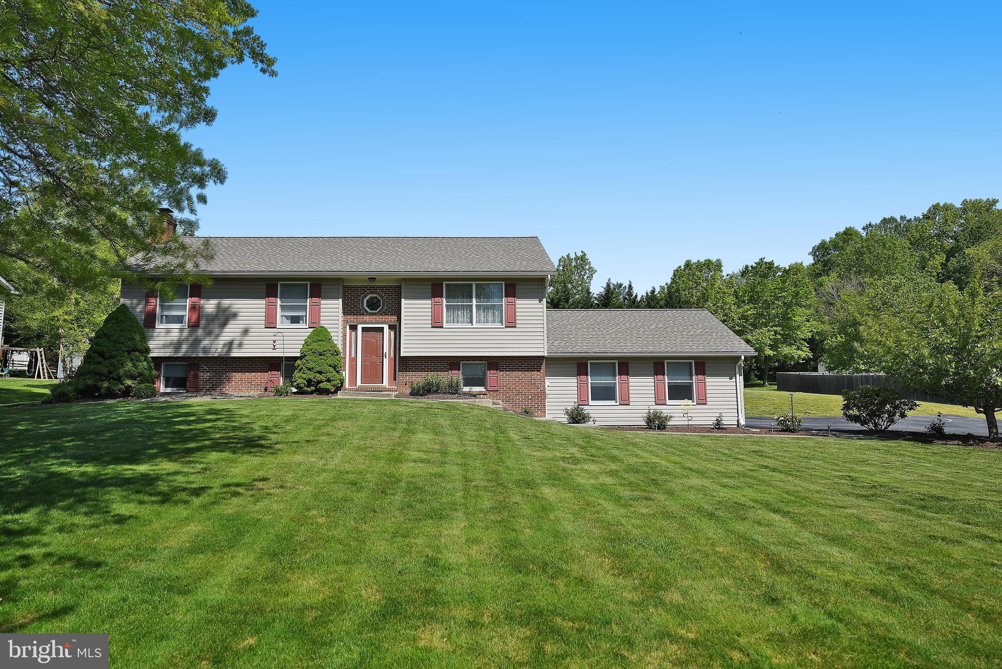 1451 Oldfield Point Road Elkton, MD 21921 - Photo 51 of 51 HOME SWEET HOME