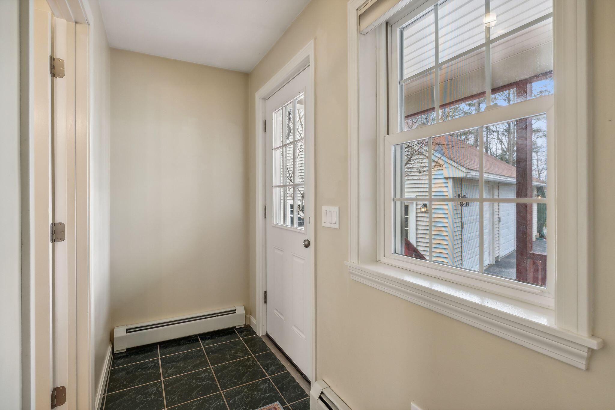 15 Stieg Road Durham, ME 04222 - Photo 28 of 46 28_DSC00283