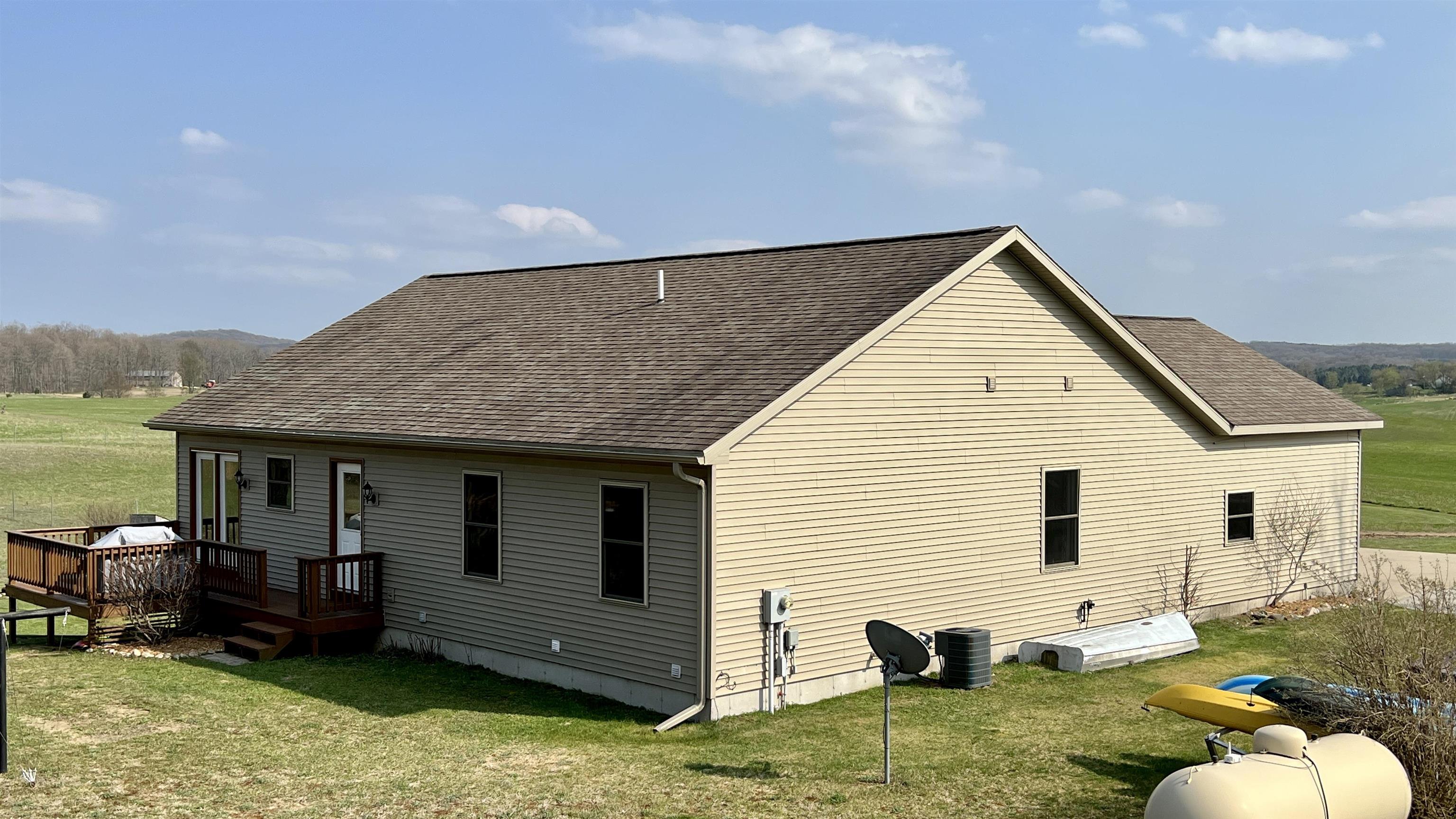 1474 North 29 Road Cadillac, MI 49601 - Photo 38 of 45 1899759-37.JPG