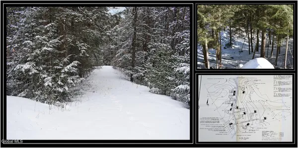 $37,500 | 13 Carriage Knolls Road, Chester, NY 12817