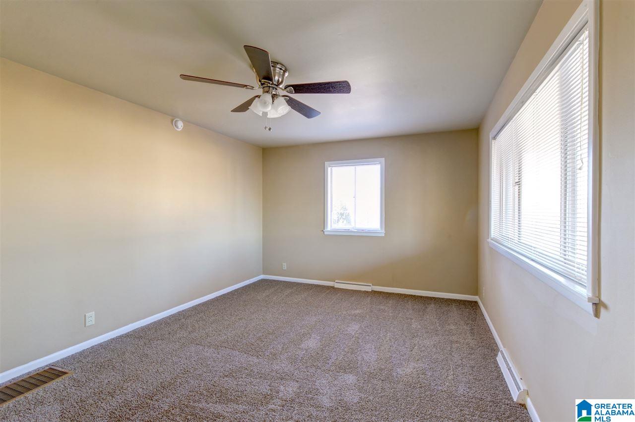 1101 Bowman Road Birmingham, AL 35235 - Photo 8 of 32