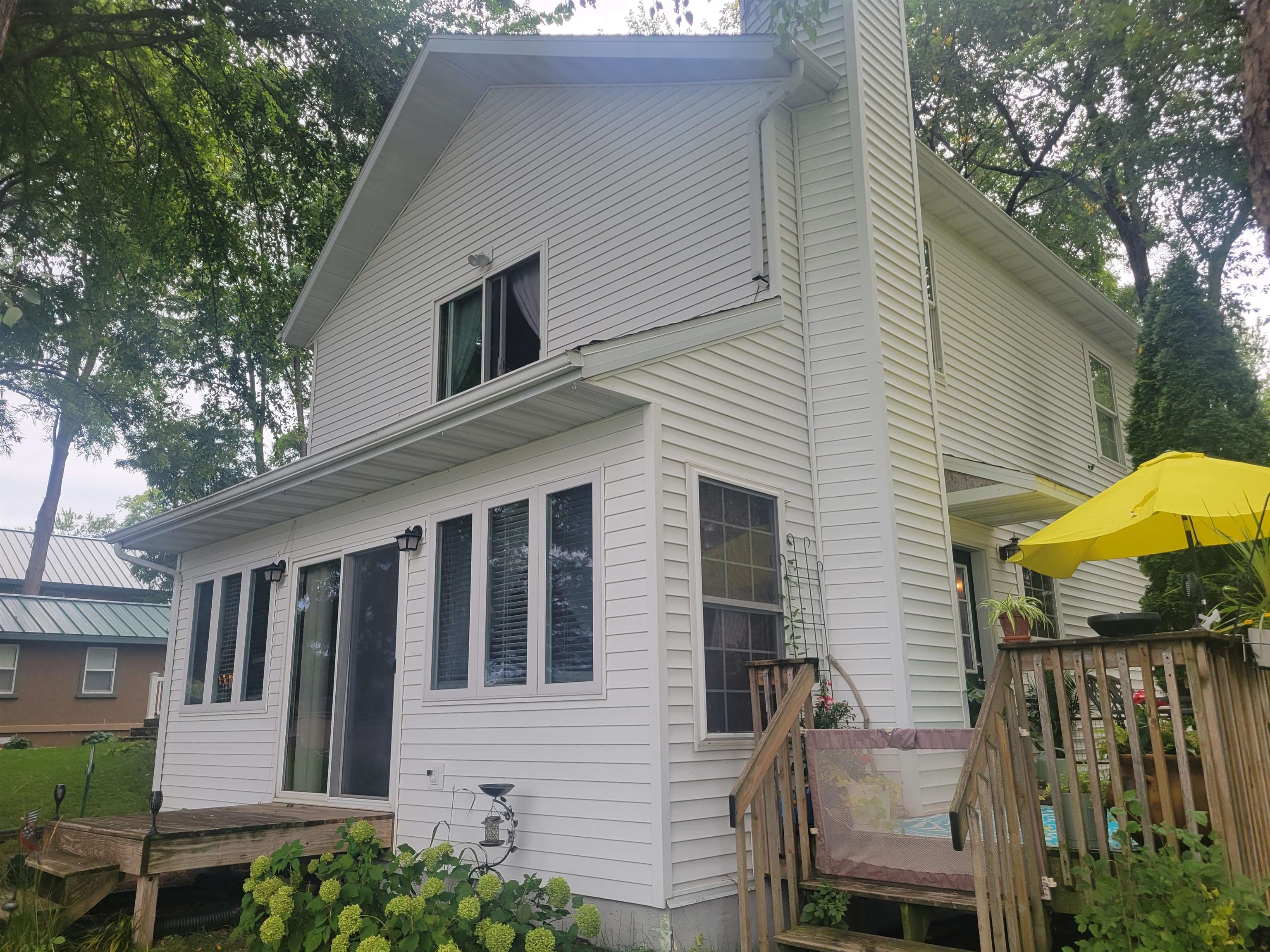 N2471 Rapp Road Lodi, WI 53555 - Photo 13 of 42 Gallery Image 13