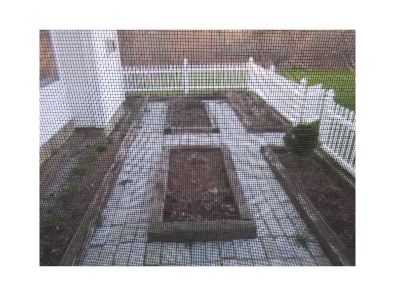 390 Bristol Road Damariscotta, ME 04543 - Photo 29 of 30 Patio/Deck.